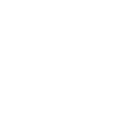 Dickson Plumbers